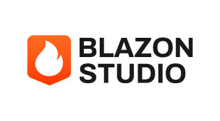 Blazon Studio